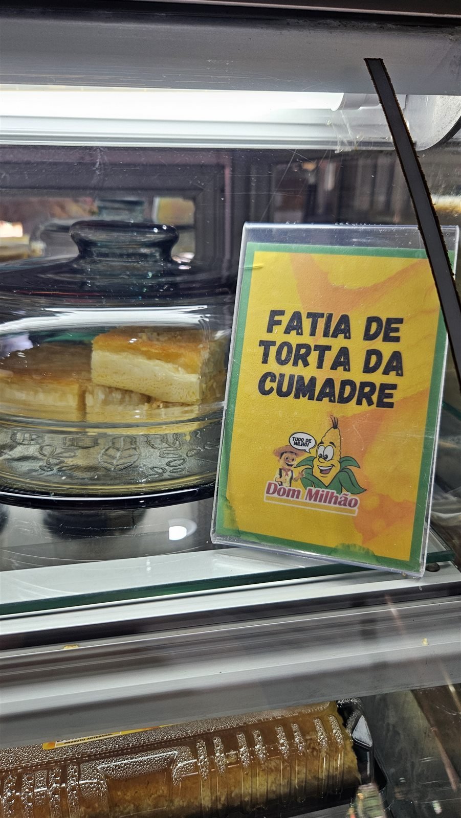 Grãos de café