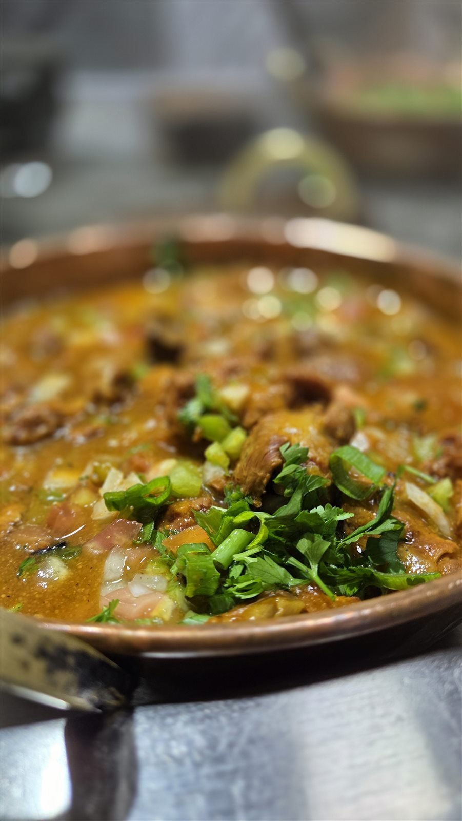 O melhor da cozinha mineira em Itaguaí