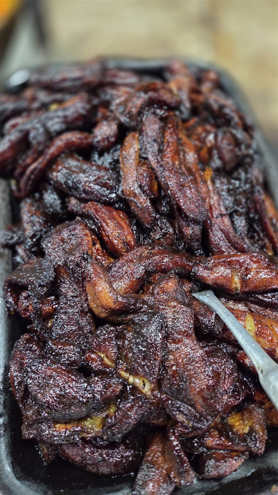 Churrasco